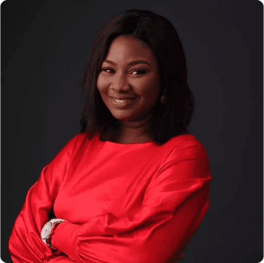 Pastor Nifemi Olawande